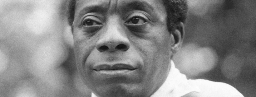 Giovanni's Room James Baldwin