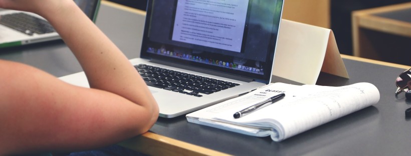 how to find writing jobs