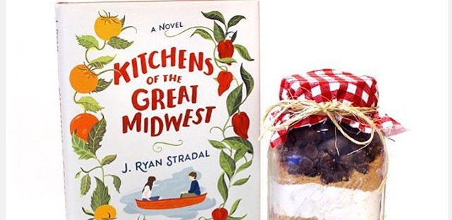 kitchens of the great midwest review