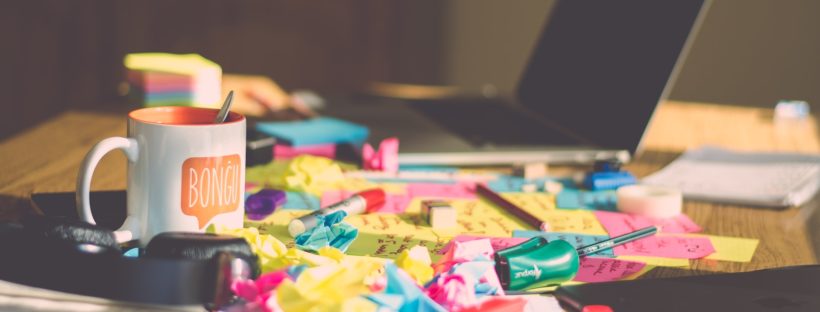 self-editing fiction